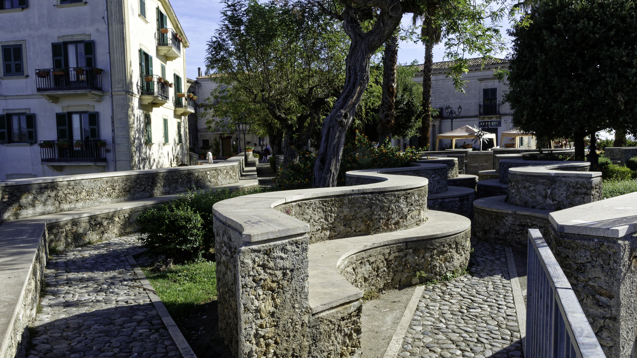 20231022 101255•Santa Severina•Calabria•Italy